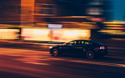 AUDIT FLASH MOBILITÉ 360°