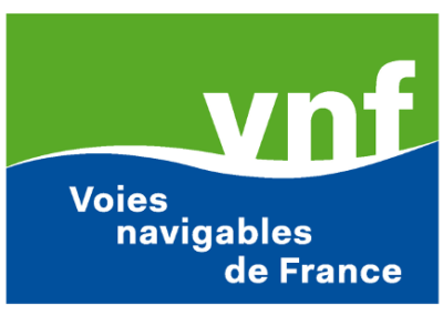Logo reference public 4.png 4 Références