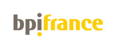 Logo reference public 4.png 5 Accueil