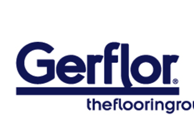 logo reference entreprise gestion flotte automobile.png 1 Références