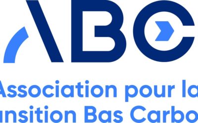 Reseau Expert Team est désormais habilité à réaliser des Bilan Carbone selon la méthode ABC pour les entités publiques et privées
