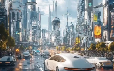 Flotte Automobiles et IA
