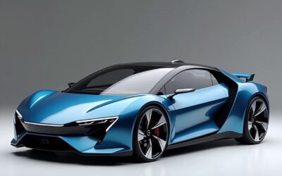 Gestion du Coût Total de Possession TCO Véhicules Électriques (VE)